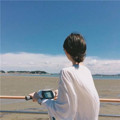 银联国际加快提升来华支付便利性 开通日本乐天银行手机银行App支持银联二维码